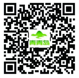 17萬網(wǎng)友參與吐槽交通陋習 隨意亂停車最常見