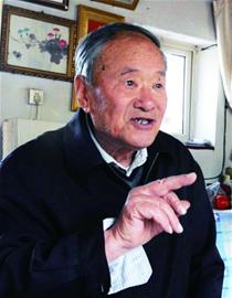 小鬼子最終還是來(lái)了！