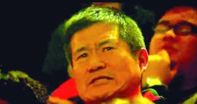 《我是歌手》再曝職業(yè)觀(guān)眾 業(yè)內(nèi)人士稱(chēng)其有操守