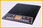 ̖HCD-20A 
VFDһIͨO(sh)Ӌ24СrA(y)srھ壻 
24СrA(y)O(sh)r 
܏ը偡Ҝˮһ 
عܱoܸб