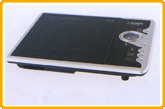̖HCD-20F 
VFD@ʾy͹_P(gun)ؓ(f)xӇͿ^ھ 
24СrA(y)O(sh)r 
܏󣬼ը偡Ҝˮһ 
عܱoܸб 
ׄ(chung)(c)O(sh)ӋИI(y)¸@Ի 