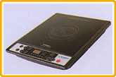 ̖HCD-18F 
λ(sh)aһͨO(sh)Ӌؓ(f)xӇͿ 
ھ壬׃ɫ 
܏ըҜˮһS 
ȷй©h(hun)ȫб 
عܱoܸбϣ 