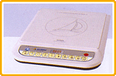 ̖ HCD-18A 
λ(sh)aһIͨO(sh)Ӌ 
24СrrԻ 
܏󣬼ը偡Ҝˮһ 
عܱoܸбϣ